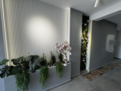 Apartamente de vanzare Sibiu Calea Surii Mici imagine mica 3