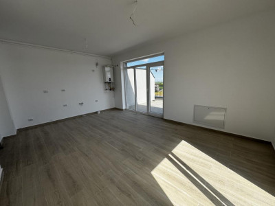 Apartamente de vanzare Sibiu Calea Surii Mici imagine mica 4