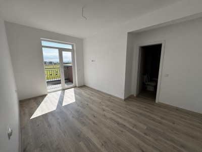 Apartamente de vanzare Sibiu Calea Surii Mici imagine mica 5