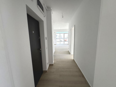 Apartamente de vanzare Sibiu Calea Surii Mici imagine mica 6