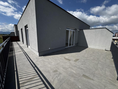 Apartamente de vanzare Sibiu Calea Surii Mici imagine mica 7