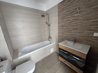 Apartamente de vanzare Sibiu Calea Surii Mici imagine mica 8