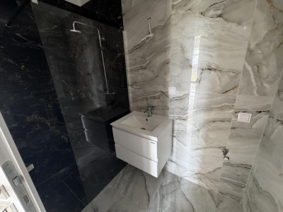 Apartamente de vanzare Sibiu Calea Surii Mici imagine mica 9