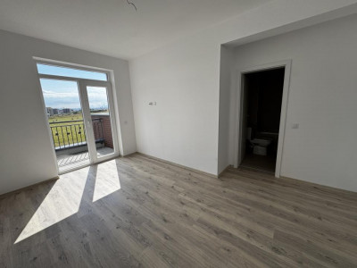 Apartamente de vanzare Sibiu Calea Surii Mici imagine mica 12