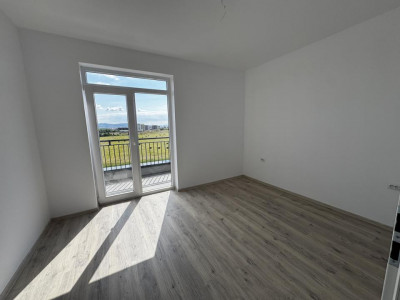 Apartamente de vanzare Sibiu Calea Surii Mici imagine mica 13