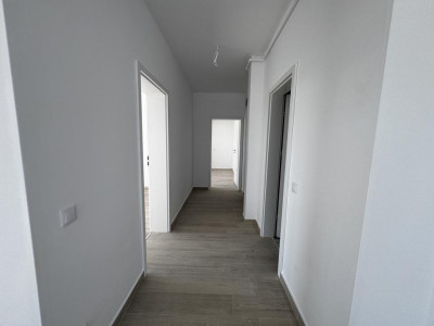 Apartamente de vanzare Sibiu Calea Surii Mici imagine mica 14