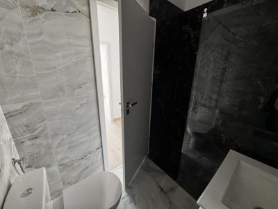 Apartamente de vanzare Sibiu Calea Surii Mici imagine mica 15