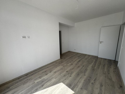 Apartamente de vanzare Sibiu Calea Surii Mici imagine mica 16