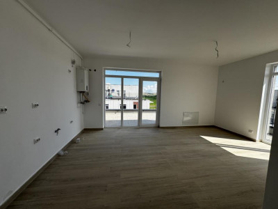 Apartamente de vanzare Sibiu Calea Surii Mici imagine mica 17