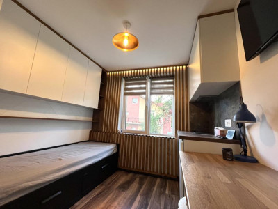 Apartamente de vanzare Cluj-Napoca Gheorgheni imagine mica 2