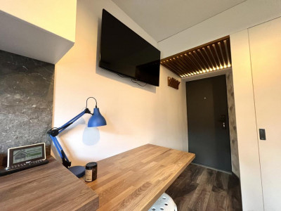 Apartamente de vanzare Cluj-Napoca Gheorgheni imagine mica 3