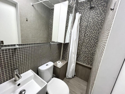 Apartamente de vanzare Cluj-Napoca Gheorgheni imagine mica 4