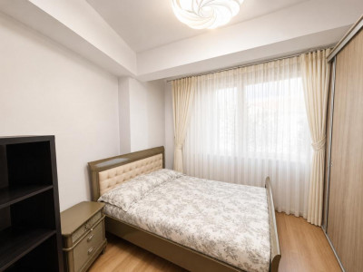 Apartamente de vanzare Cluj-Napoca Centru imagine mica 1