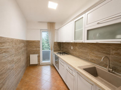 Apartamente de vanzare Cluj-Napoca Centru imagine mica 2