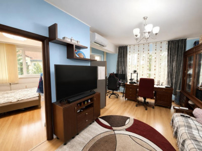 Apartamente de vanzare Cluj-Napoca Centru imagine mica 3
