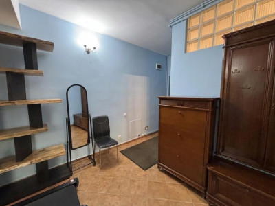 Apartamente de vanzare Cluj-Napoca Centru imagine mica 4