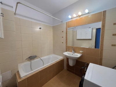 Apartamente de vanzare Cluj-Napoca Centru imagine mica 5