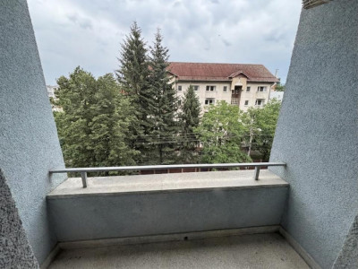 Apartamente de vanzare Cluj-Napoca Centru imagine mica 6