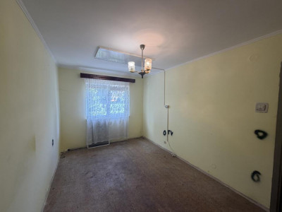 Apartamente de vanzare Fagaras imagine mica 2