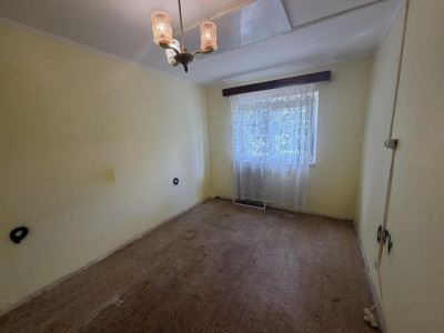 Apartamente de vanzare Fagaras imagine mica 3
