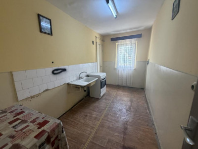 Apartamente de vanzare Fagaras imagine mica 6