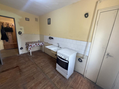 Apartamente de vanzare Fagaras imagine mica 7