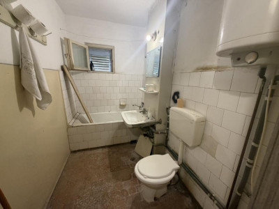 Apartamente de vanzare Fagaras imagine mica 8