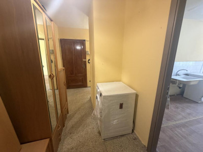 Apartamente de vanzare Fagaras imagine mica 9