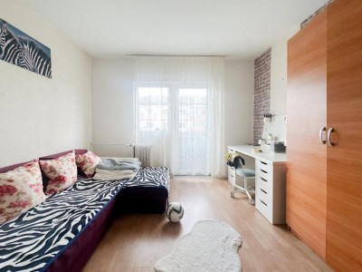 Apartamente de vanzare Cluj-Napoca Grigorescu imagine mica 2