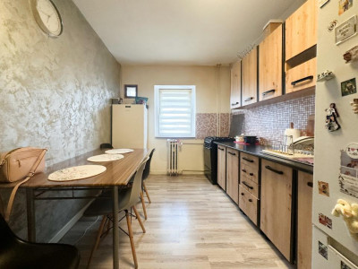 Apartamente de vanzare Cluj-Napoca Grigorescu imagine mica 3