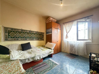 Apartamente de vanzare Cluj-Napoca Grigorescu imagine mica 4