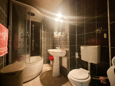 Apartamente de vanzare Cluj-Napoca Grigorescu imagine mica 5