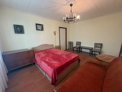 Apartamente de vanzare Fagaras imagine mica 2