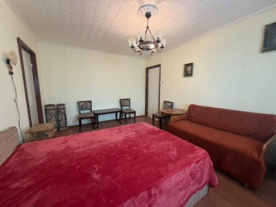 Apartamente de vanzare Fagaras imagine mica 3