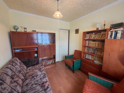 Apartamente de vanzare Fagaras imagine mica 4