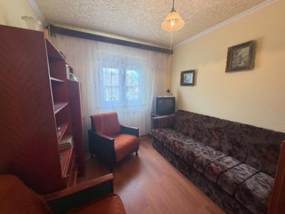 Apartamente de vanzare Fagaras imagine mica 5