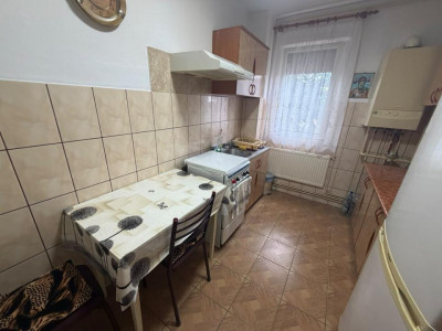 Apartamente de vanzare Fagaras imagine mica 7