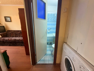 Apartamente de vanzare Fagaras imagine mica 8