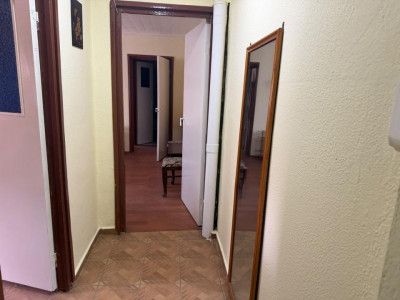 Apartamente de vanzare Fagaras imagine mica 9