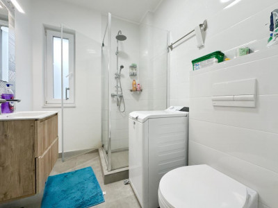 Apartamente de vanzare Cluj-Napoca Centru imagine mica 7