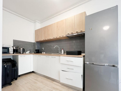 Apartamente de vanzare Cluj-Napoca Centru imagine mica 4