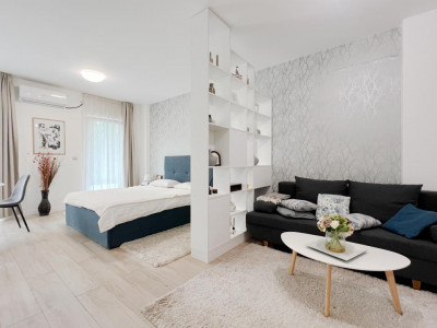 Apartamente de vanzare Cluj-Napoca Centru imagine mica 5
