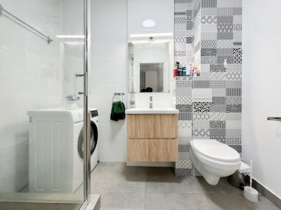 Apartamente de vanzare Cluj-Napoca Centru imagine mica 6