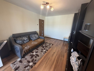 Apartamente de vanzare Fagaras imagine mica 2