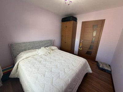 Apartamente de vanzare Fagaras imagine mica 3