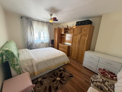 Apartamente de vanzare Fagaras imagine mica 5