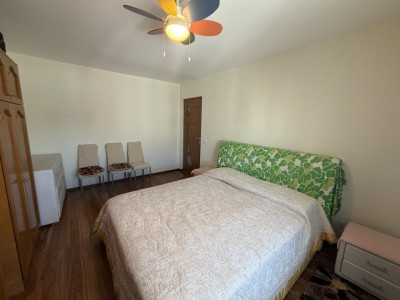 Apartamente de vanzare Fagaras imagine mica 6