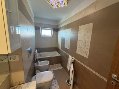 Apartamente de vanzare Fagaras imagine mica 9