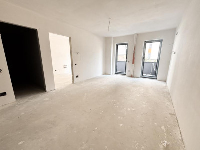 Apartamente de vanzare Cluj-Napoca Intre Lacuri imagine mica 1