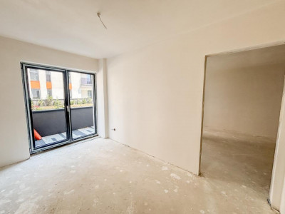 Apartamente de vanzare Cluj-Napoca Intre Lacuri imagine mica 2
